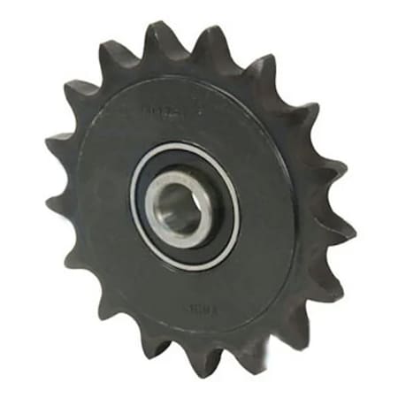 Aftermarket Idler Sprocket A-047142-AI